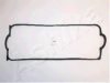 ASHIKA 47-04-410 Gasket, cylinder head cover